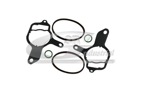 Repair Set, vacuum pump (braking system) 74701