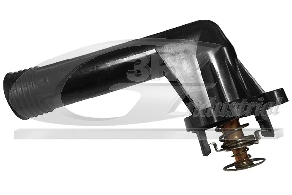 Thermostat, coolant 80145