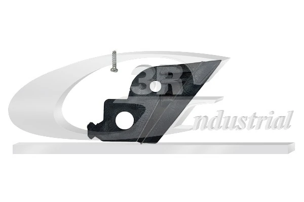 Repair Kit, headlight (bracket) 77605