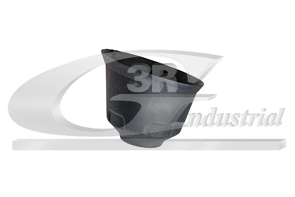 Bump Stop, back door/tailgate 79300