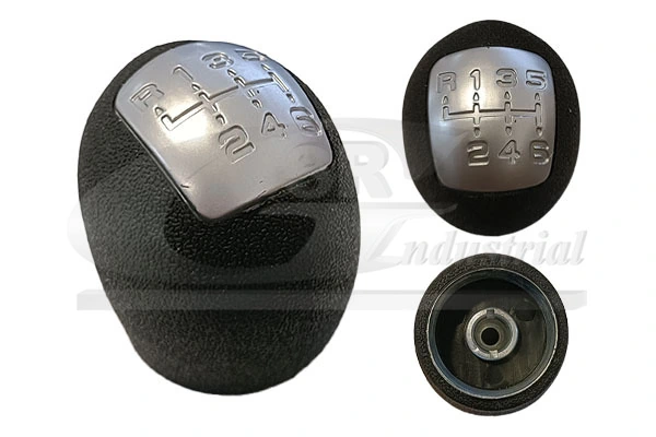 Gear Shift Lever Knob 25671