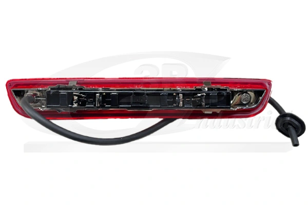 Auxiliary Stop Light 82247