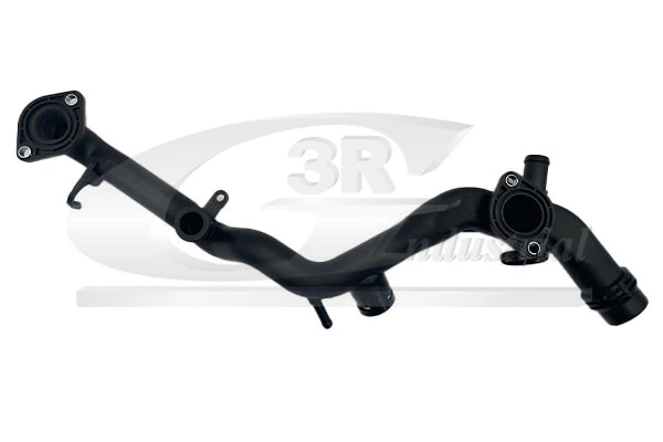 Coolant Pipe 85722