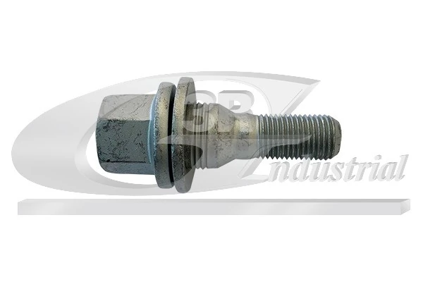 Wheel Bolt 83081