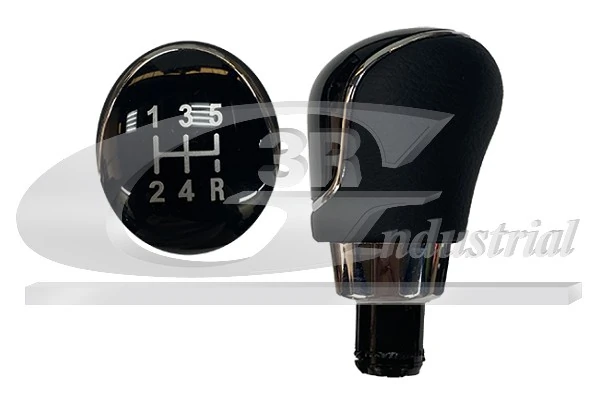 Gear Shift Lever Knob 25320