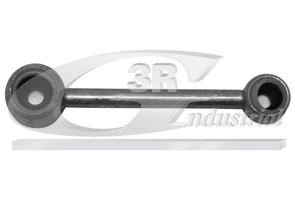 Selector-/Shift Rod 23268