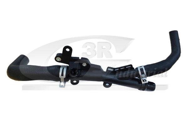 Radiator Hose 85657