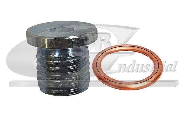 Repair Kit, oil sump 83538