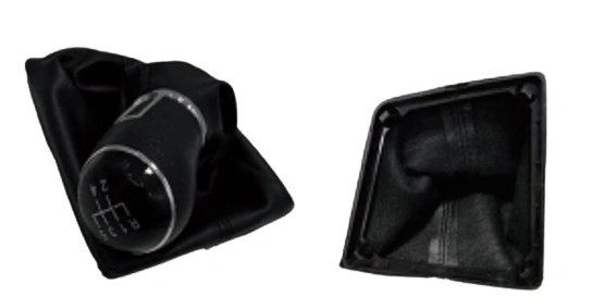 Gear Shift Lever Gaiter 20723