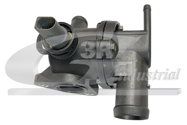 Thermostat, coolant 82781