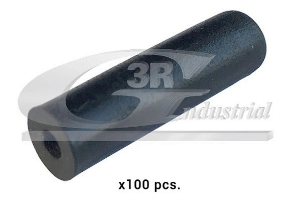 Sealing Cap, fuel overflow 80009