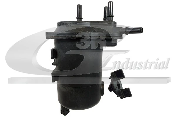 Fuel Filter 97604