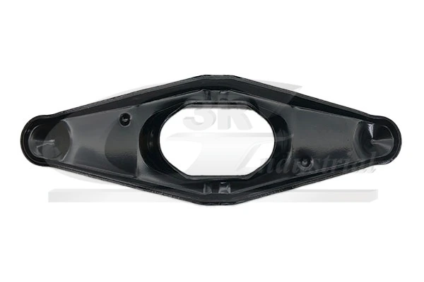 Release Fork, clutch 22103