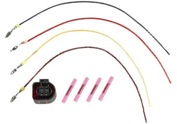 Cable Repair Set, central electrics 30772