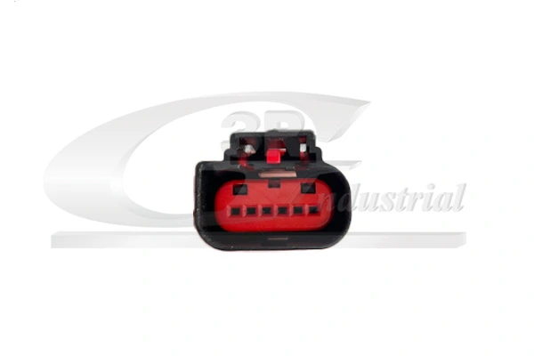 Cable Repair Set, mass air flow sensor 30217