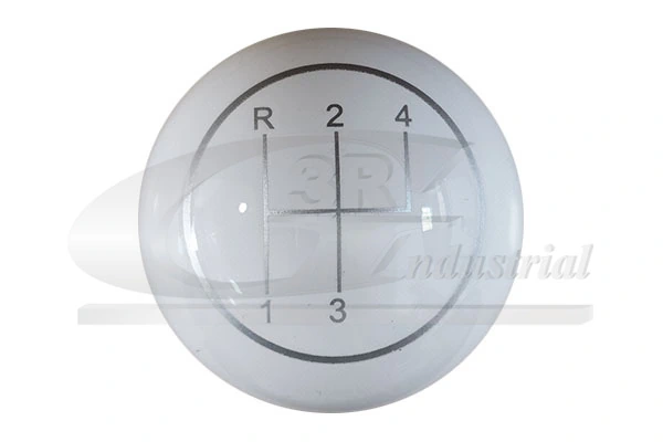 Gear Shift Lever Knob 25280