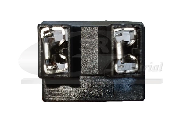 Cable Connector 30030