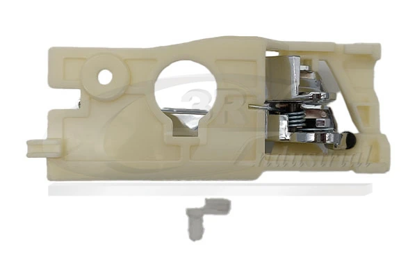 Door Handle, interior equipment 69829