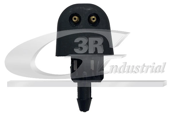 Washer Fluid Jet, window cleaning 86621