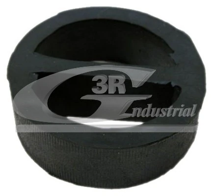 Bracket, muffler 70101