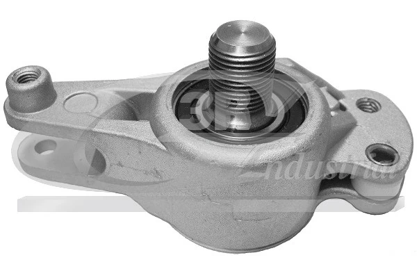 Belt Tensioner, V-ribbed belt 13512