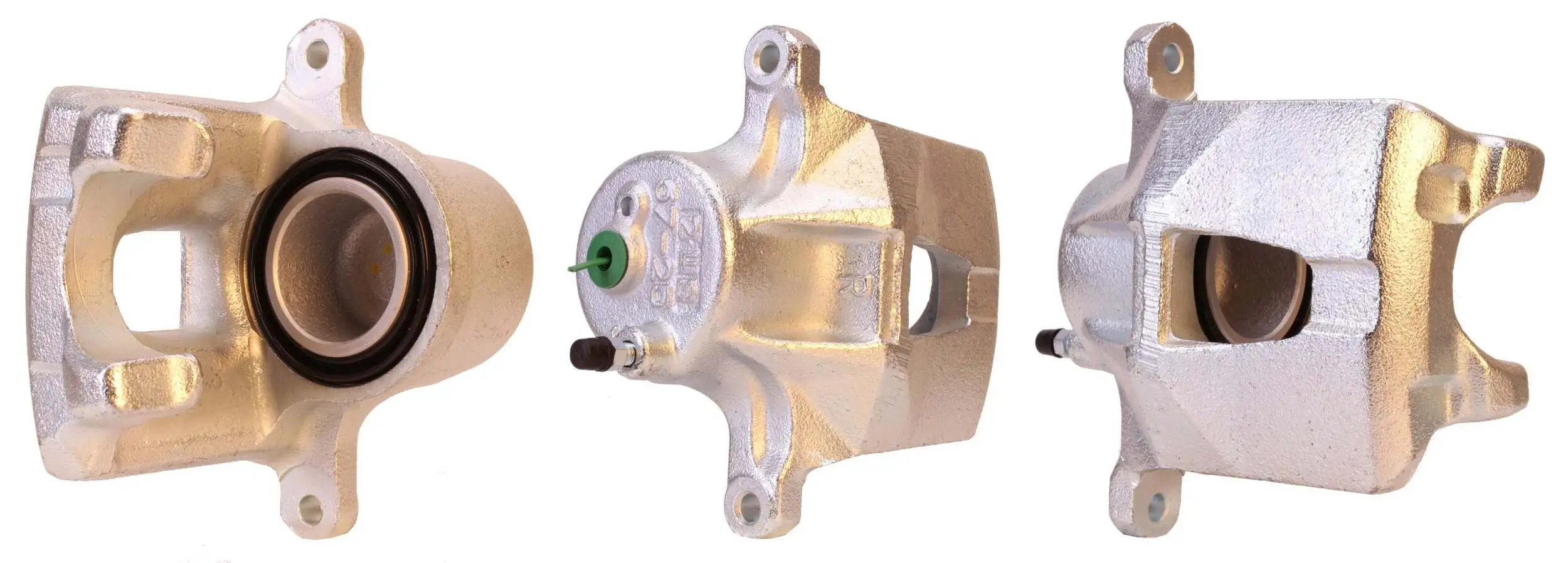 DRI 3287600 Brake Caliper