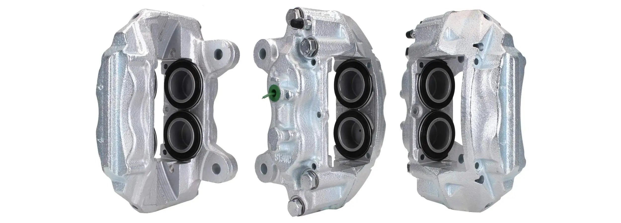 DRI 3223610 Brake Caliper