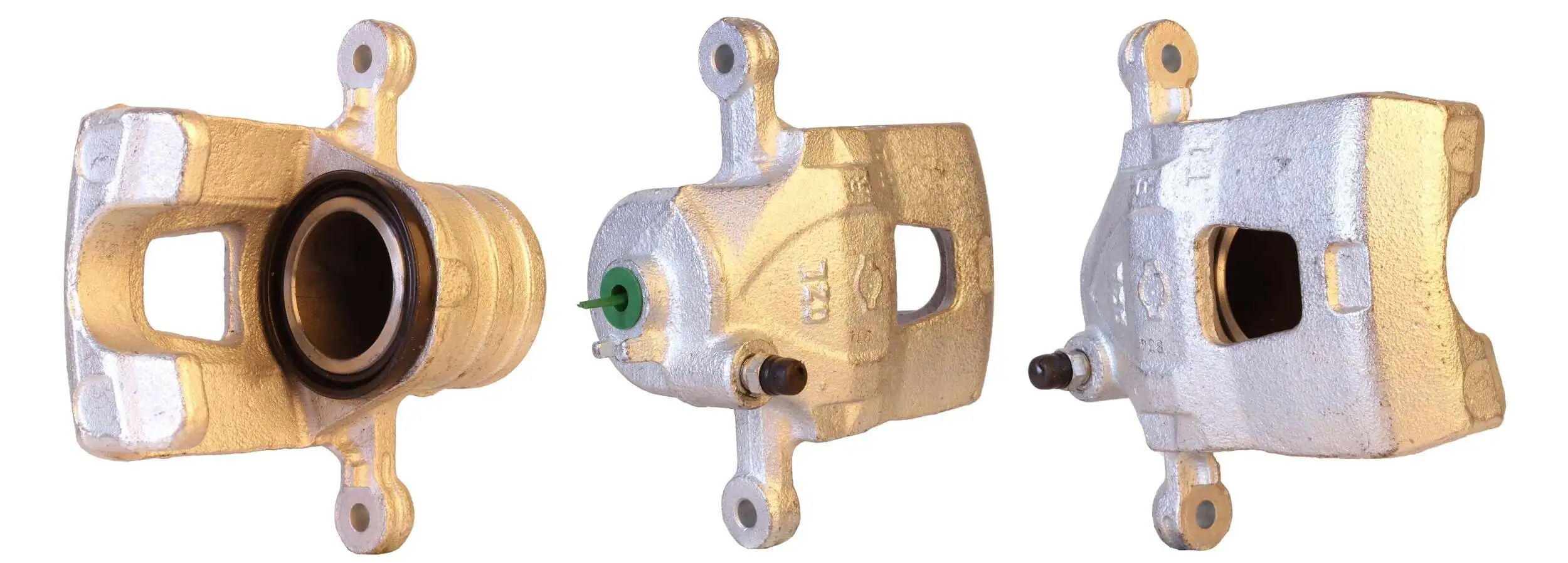 DRI 3223100 Brake Caliper