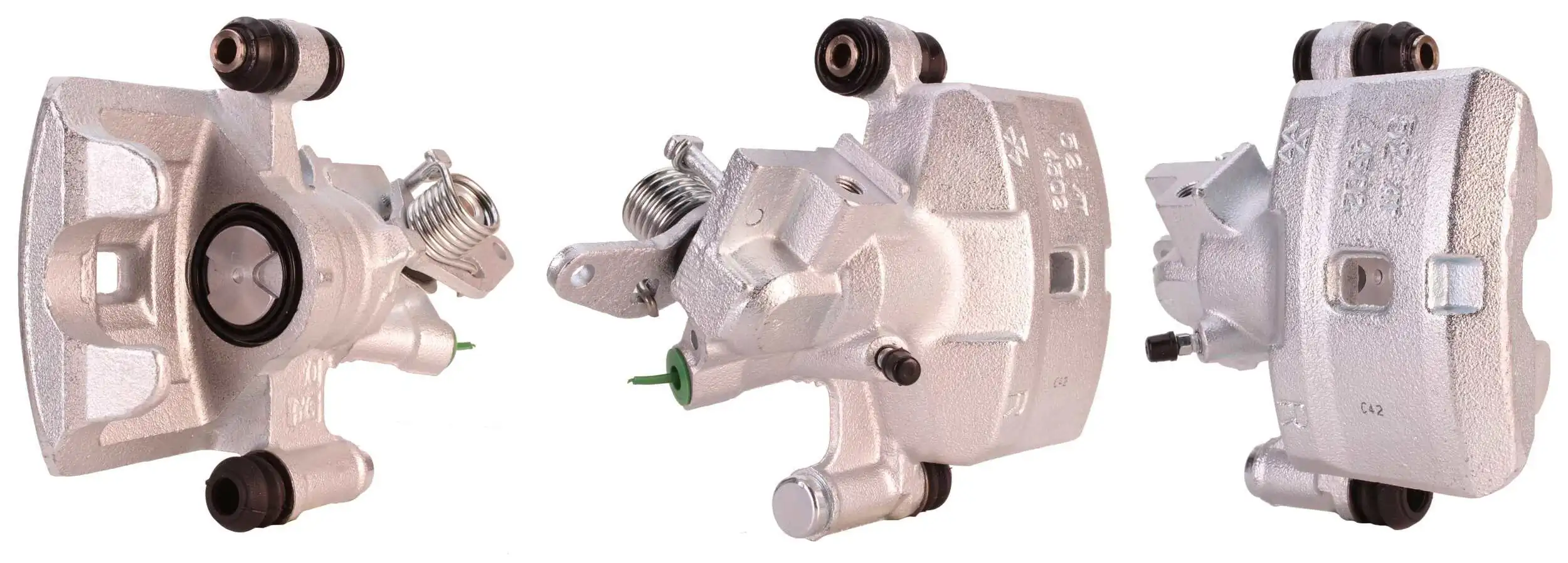 DRI 4229710 Brake Caliper