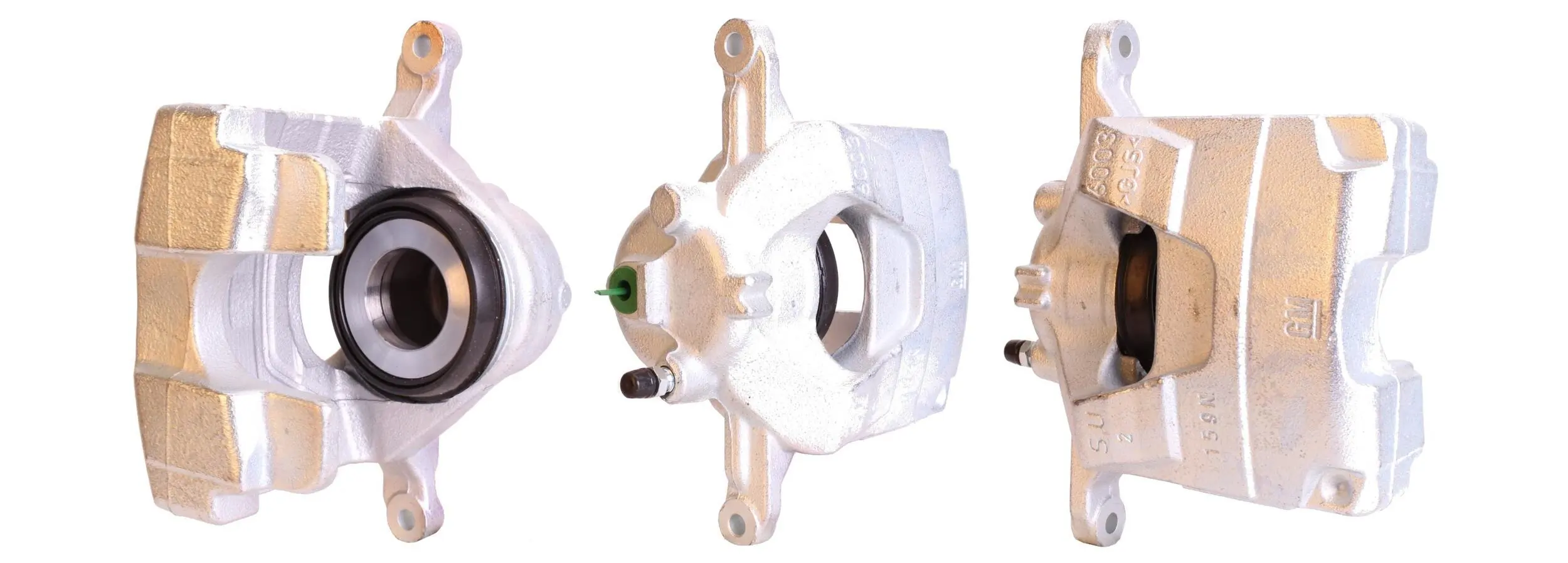 DRI 3201220 Brake Caliper