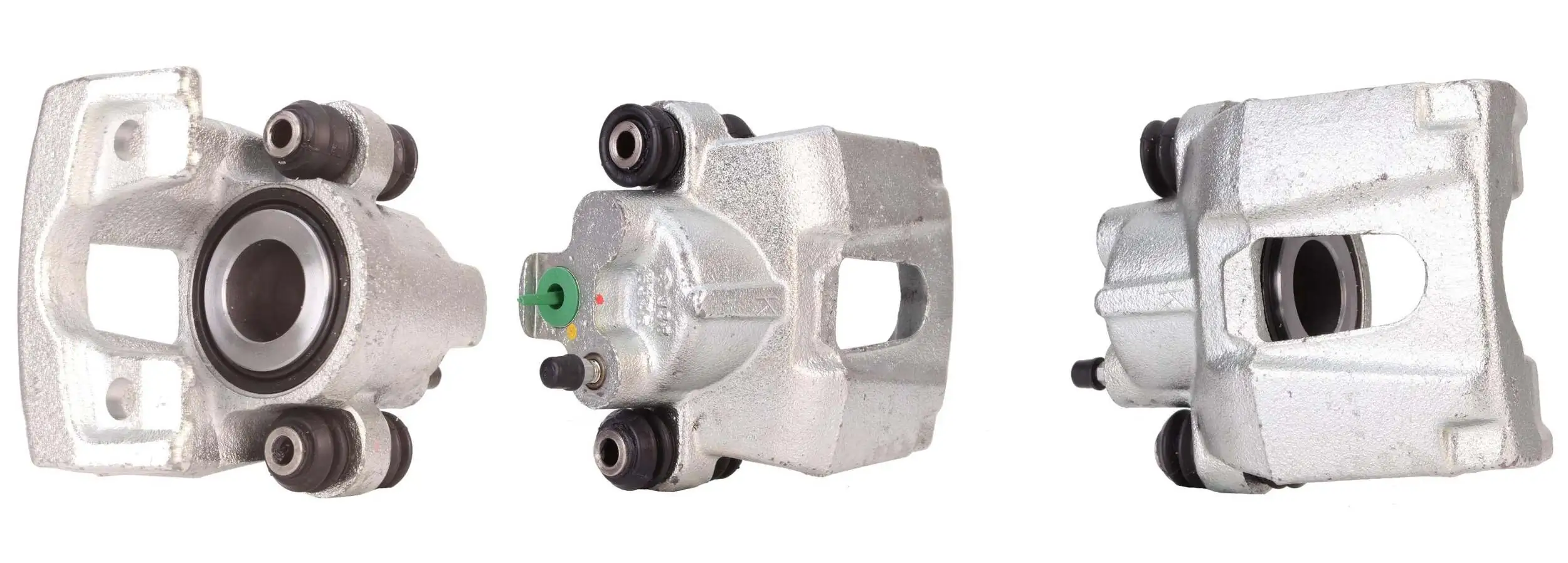 DRI 4209620 Brake Caliper