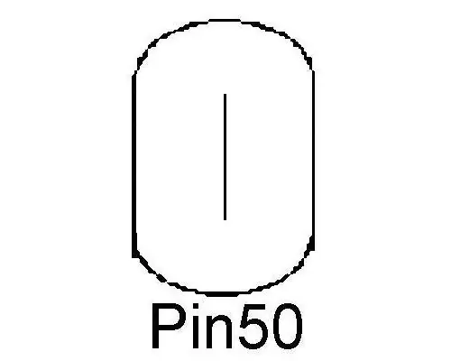 DRI 322061092 Starter