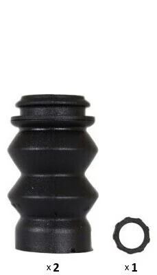 Brake Caliper 3185010