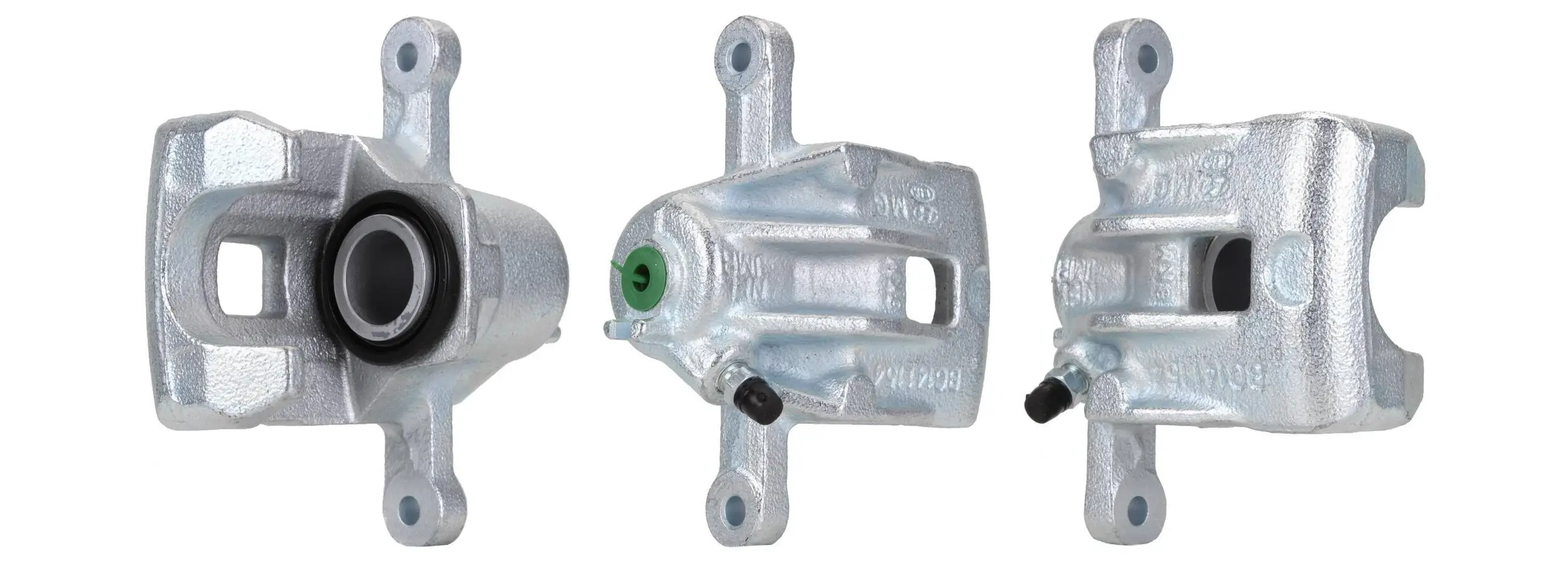 DRI 4132920 Brake Caliper