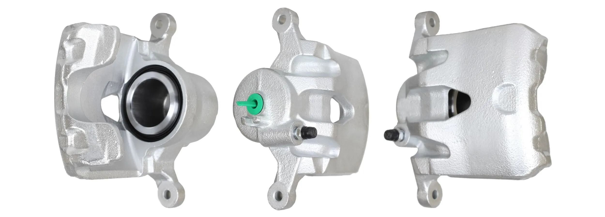 DRI 3287320 Brake Caliper