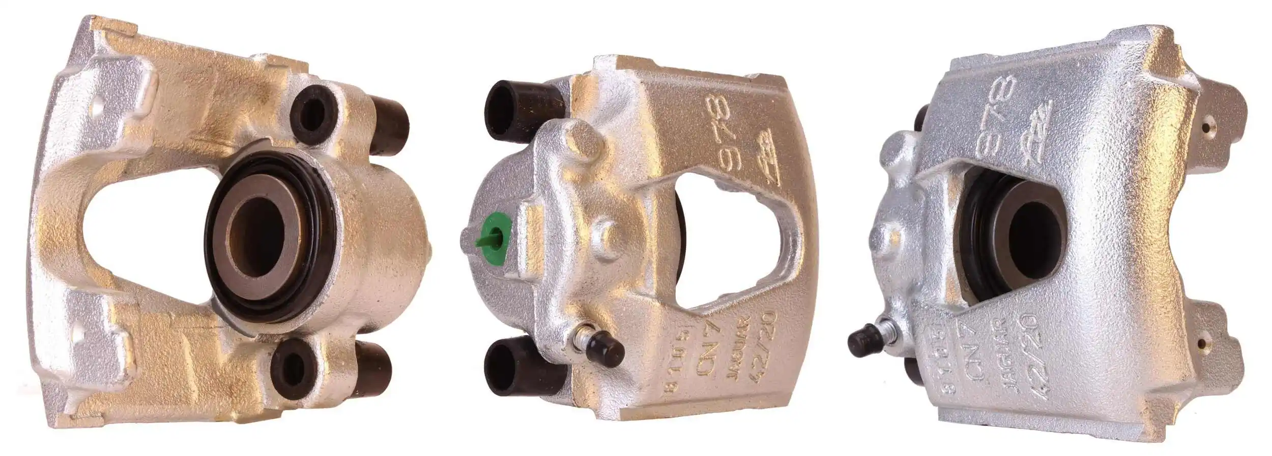 DRI 4201720 Brake Caliper