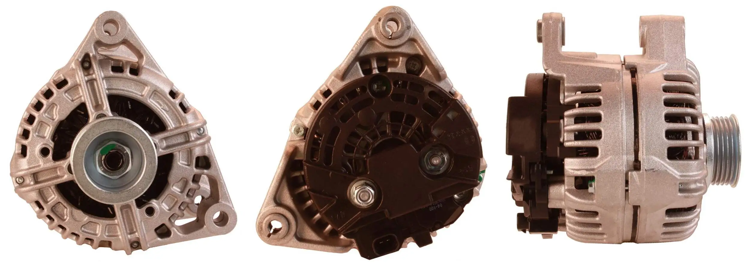 DRI 2281741202 Alternator