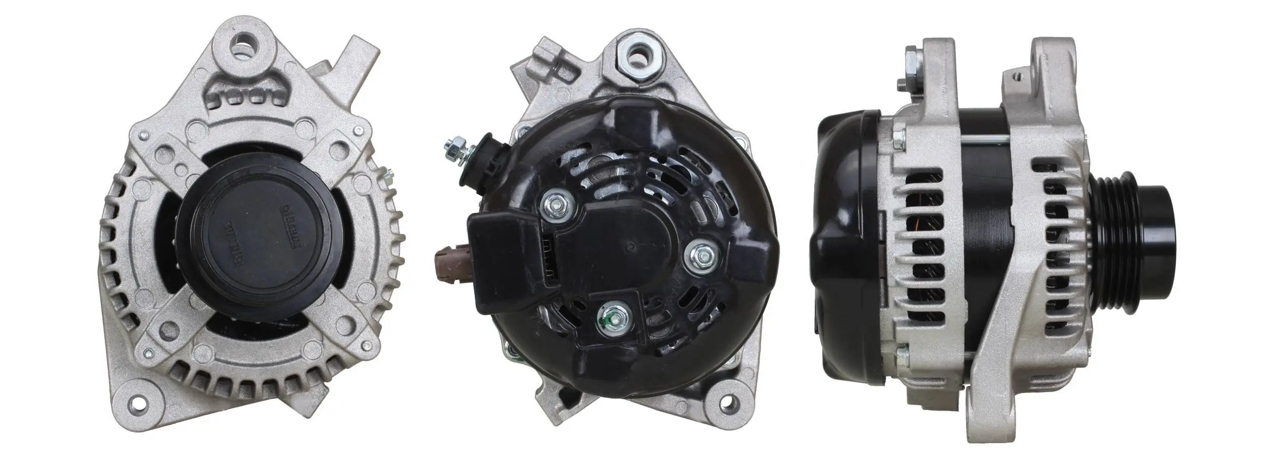 DRI 2353681002 Alternator
