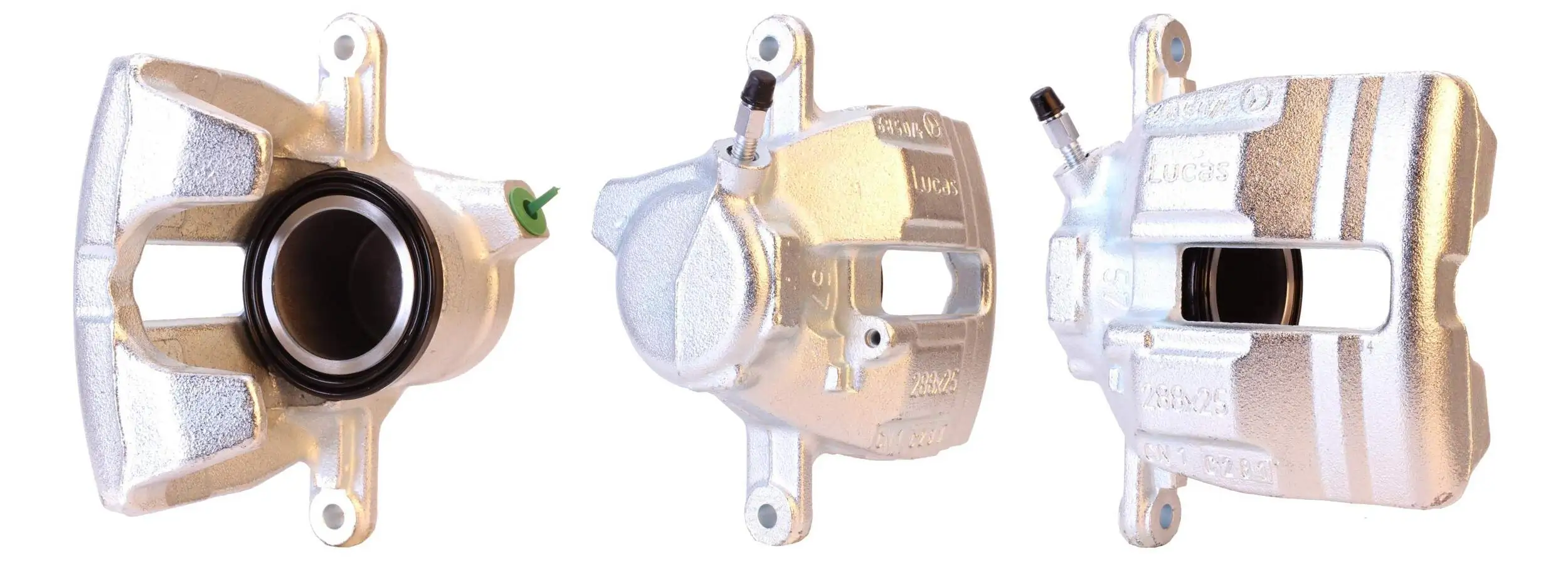 DRI 3268310 Brake Caliper