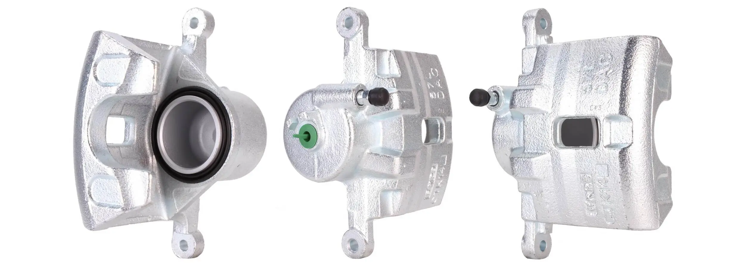 DRI 3130920 Brake Caliper