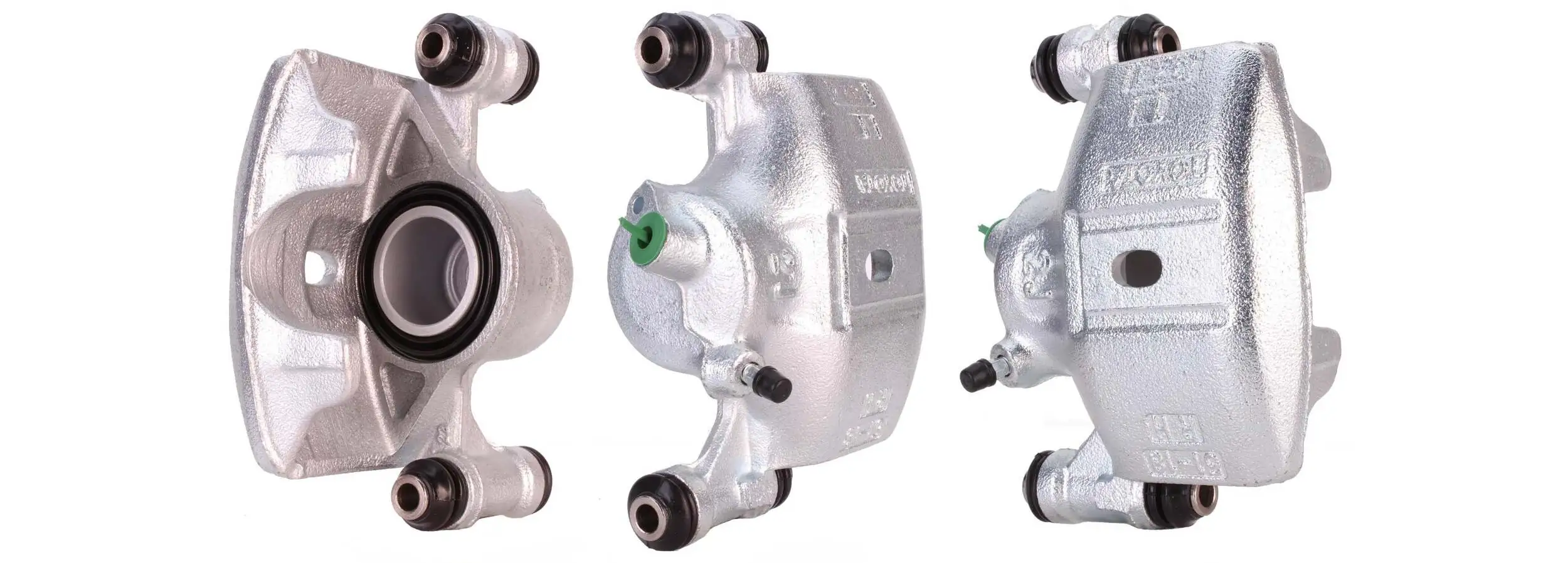 DRI 3201210 Brake Caliper