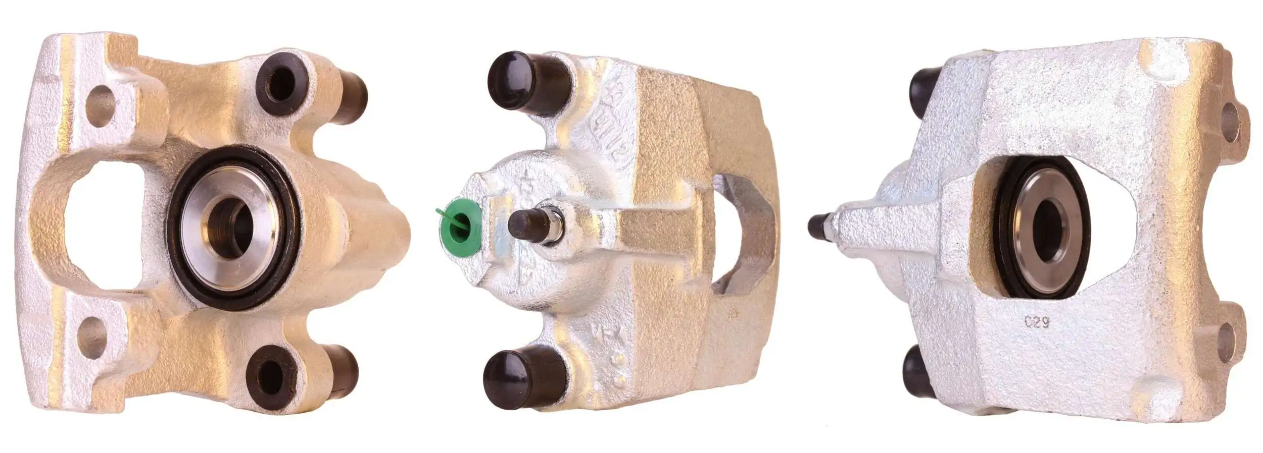 DRI 4276800 Brake Caliper