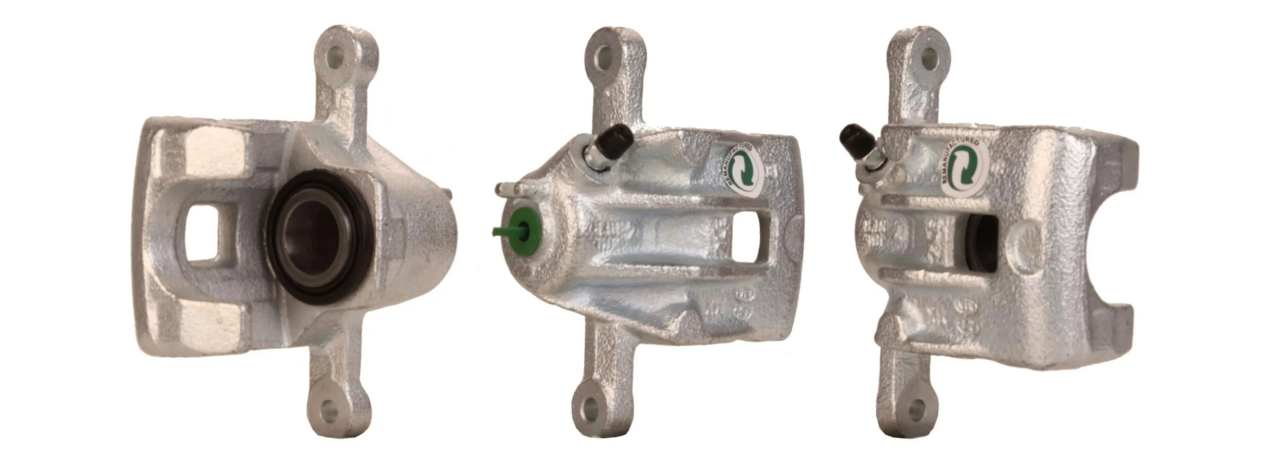 DRI 4161510 Brake Caliper