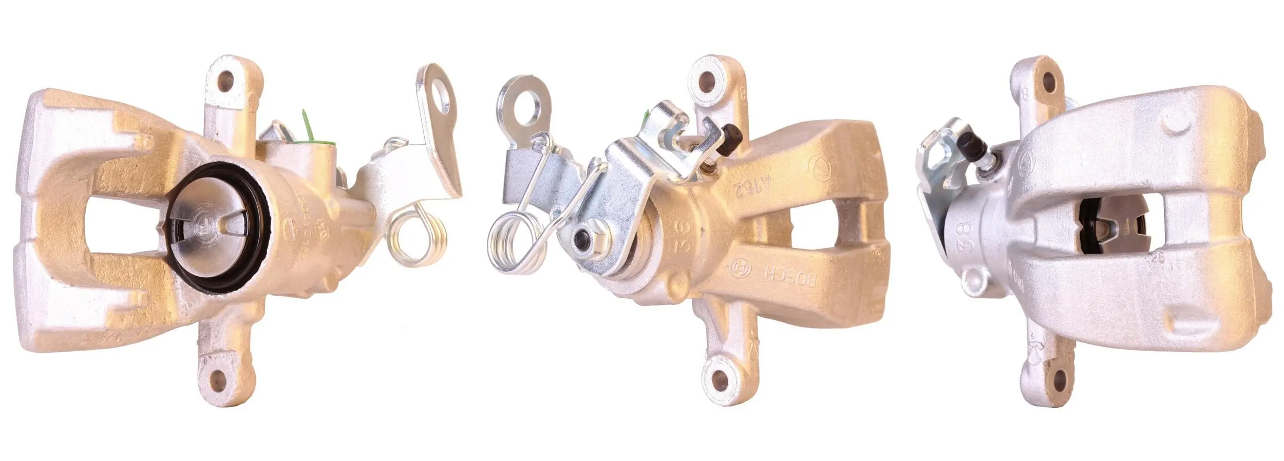 DRI 4264610 Brake Caliper