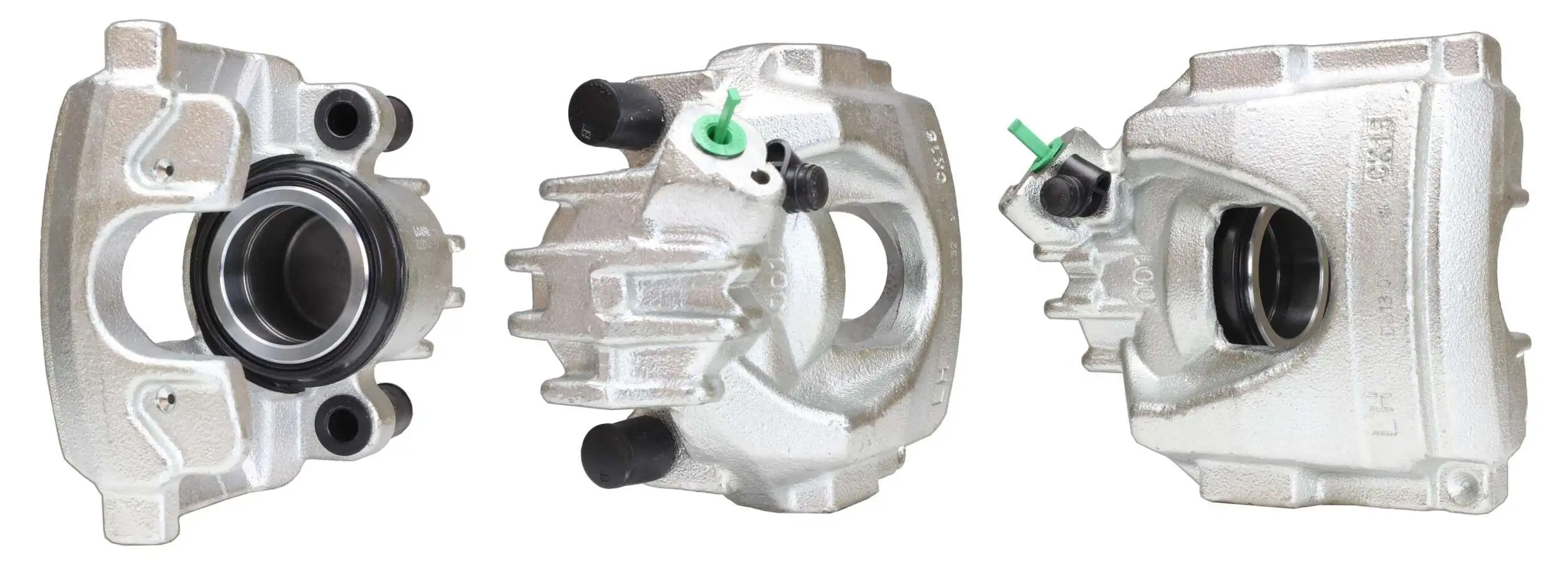 DRI 3167120 Brake Caliper