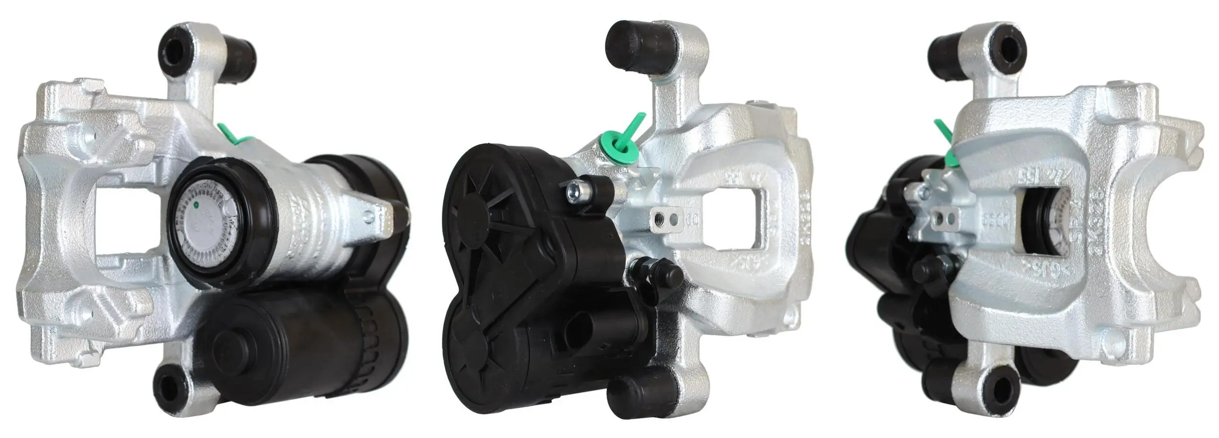 DRI 4175720 Brake Caliper