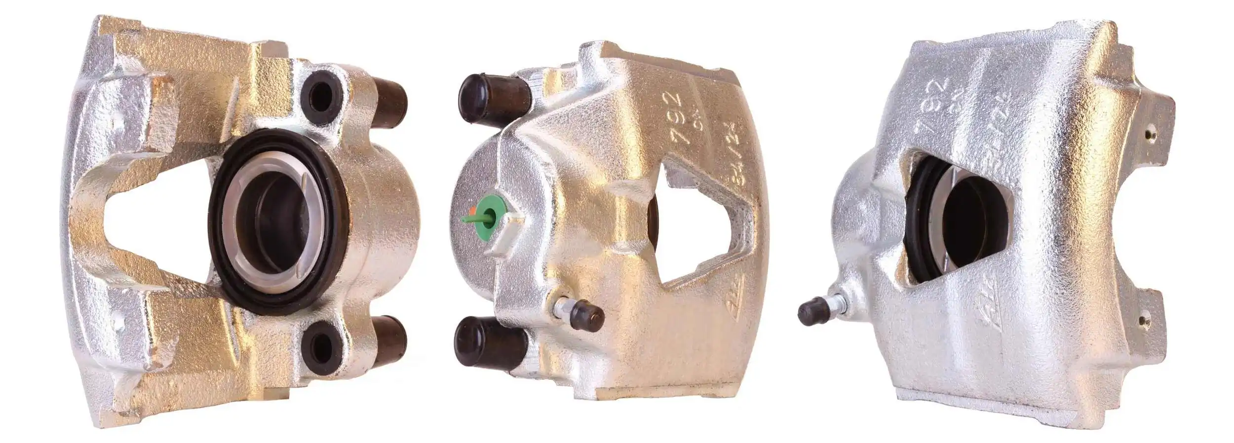 DRI 3245400 Brake Caliper