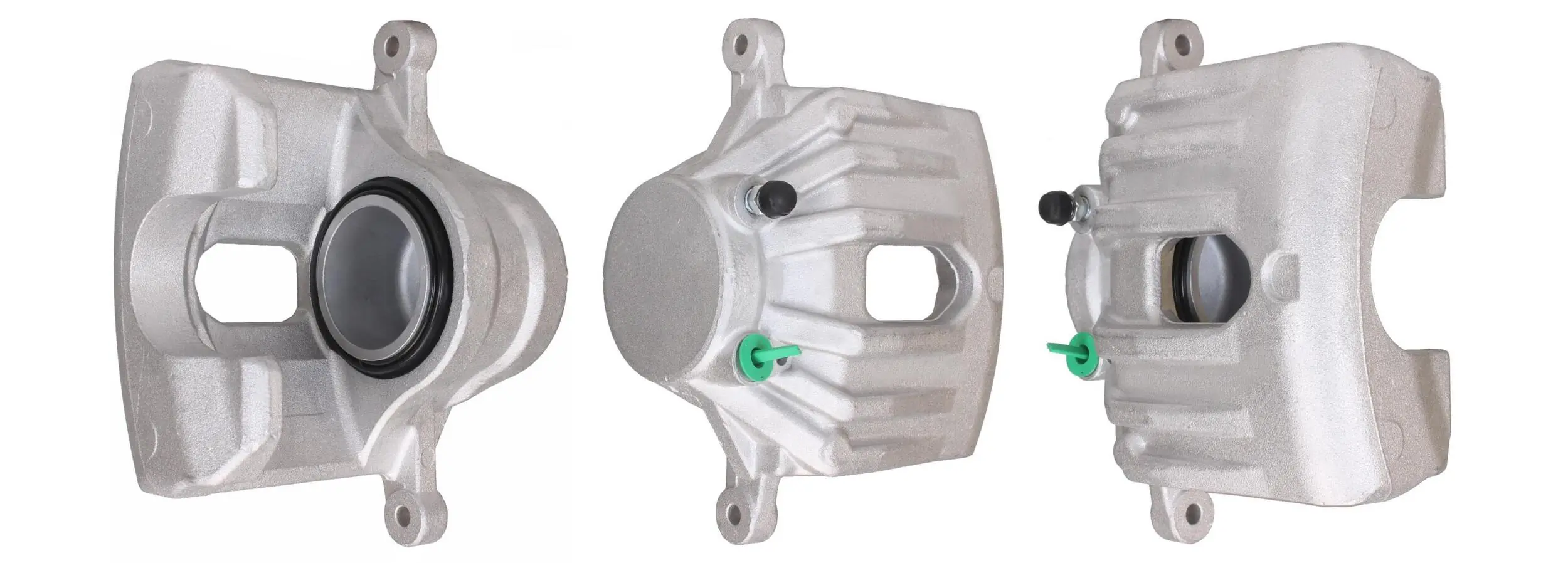DRI 3231720 Brake Caliper
