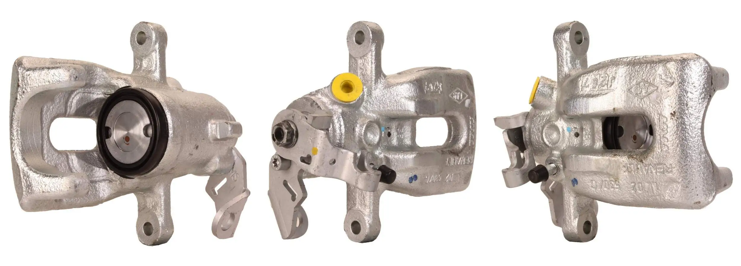 DRI 4104920 Brake Caliper