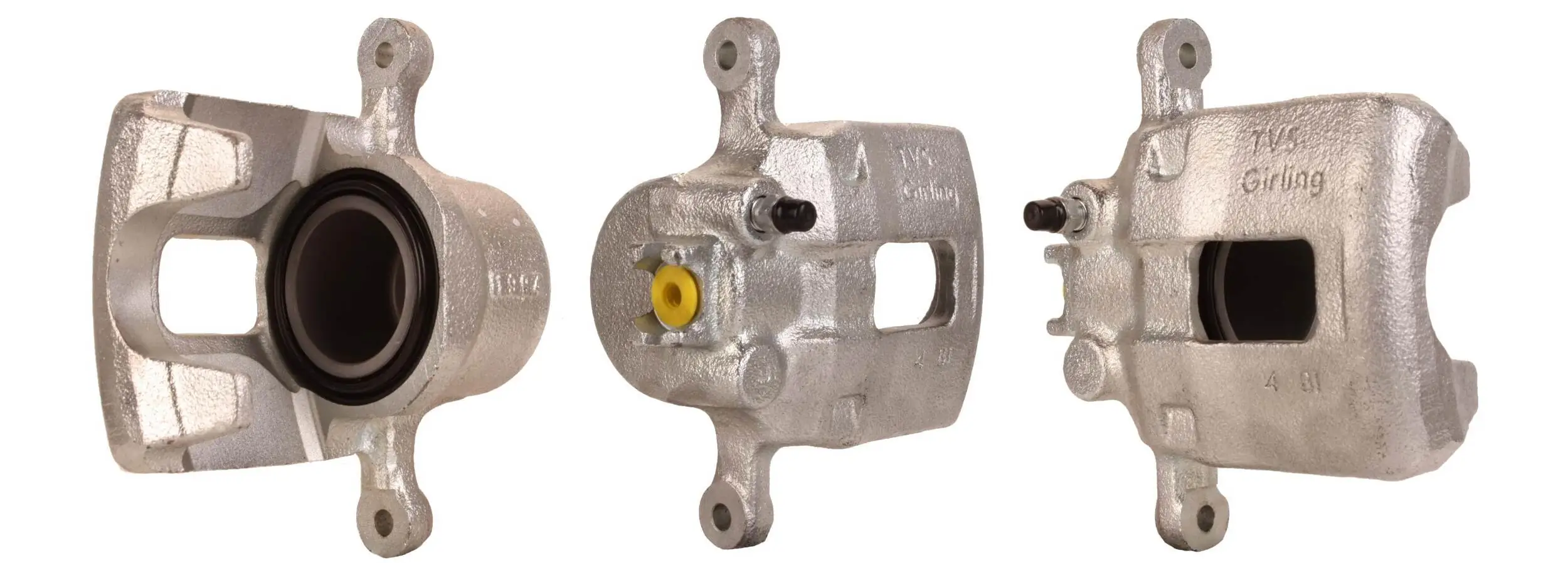 DRI 3103320 Brake Caliper